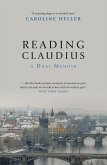 Reading Claudius (eBook, ePUB)