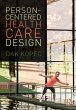 Person-Centered Health Care Design... - Bild 1
