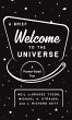 A Brief Welcome to the Universe (eBook,... - Bild 1