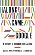 Along Came Google (eBook, ePUB) - Bild 1
