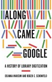 Along Came Google (eBook, ePUB)