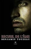 Recueil de l'âme