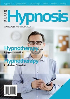 Hypnosis Plus - Tencl, Jakub