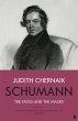 Schumann - Bild 1
