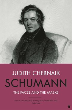 Schumann - Chernaik, Judith