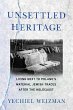 Unsettled Heritage (eBook, ePUB) - Bild 1