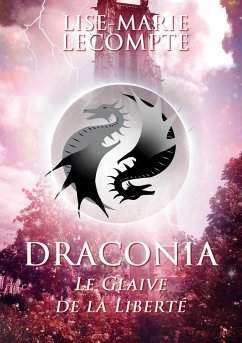 Draconia