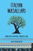 Italyan Masallari