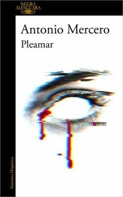 Pleamar / High Tide - Mercero, Antonio