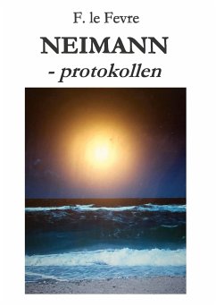 Neimann-protokollen - F. le Fevre