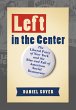 Left in the Center (eBook, ePUB) - Bild 1