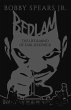Bedlam (eBook, ePUB) - Bild 1