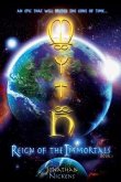 Myth (eBook, ePUB)