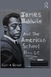 James Baldwin and the American... - Bild 1