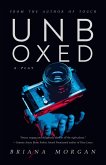 Unboxed: A Play (eBook, ePUB)
