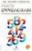 Pratik Enneagram