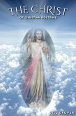 The Christ of Christian Doctrine (eBook, ePUB)