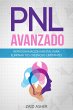 PNL Avanzado: Reprogramación Mental... - Bild 1