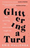 Glittering a Turd (eBook, ePUB)