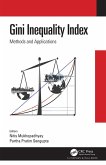 Gini Inequality Index (eBook, ePUB)