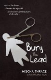 Bury the Lead (eBook, ePUB)