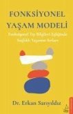 Fonksiyonel Yasam Modeli