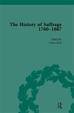 The History of Suffrage, 1760-1867 Vol 5 (eBook, PDF)