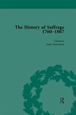 The History of Suffrage, 1760-1867 Vol 3 (eBook, PDF)
