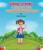Sophie Strong (eBook, ePUB)