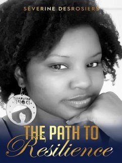 Cover The path to resilience (eBook, ePUB)