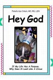 Hey God (eBook, ePUB)