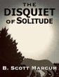 The Disquiet of Solitude (eBook, ePUB) - Bild 1