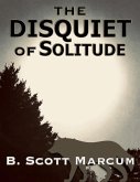 The Disquiet of Solitude (eBook, ePUB)