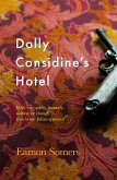Dolly Considine's Hotel (eBook, ePUB)