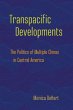 Transpacific Developments (eBook, ePUB) - Bild 1