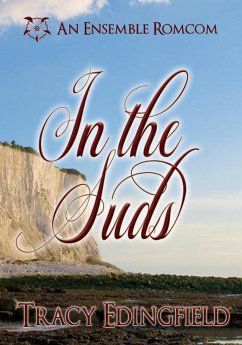 Cover In the Suds (eBook, ePUB)