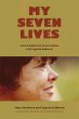 My Seven Lives (eBook, PDF) - Bild 1