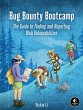 Bug Bounty Bootcamp (eBook, ePUB) - Bild 1
