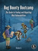 Bug Bounty Bootcamp (eBook, ePUB)