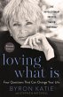 Loving What Is, Revised Edition (eBook,... - Bild 1