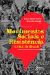 Movimentos Sociais e Resistência no... - Bild 1