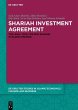 Shariah Investment Agreement (eBook,... - Bild 1