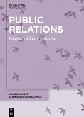 Public Relations (eBook, PDF)