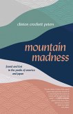 Mountain Madness (eBook, ePUB)