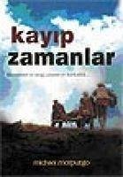 Kayip Zamanlar - Morpurgo, Michael