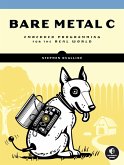 Bare Metal C (eBook, ePUB)