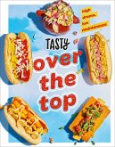 Tasty Over the Top (eBook, ePUB)