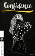 Confidence (eBook, ePUB) - Bild 1