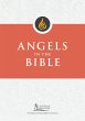 Angels in the Bible (eBook, ePUB) - Bild 1