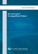 Der präventive Erstzugriff der Polizei - Bild 1